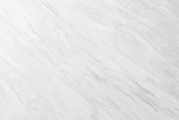 Виниловый ламинат Alpendorf Мрамор 3018-2 Вильена 900х450х4 мм — фото 3, Виниловый ламинат