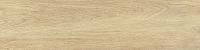 Керамогранит NewTrend Craftwood Beige GP1560CRW11 15,1х60,2 см — фото 20, Керамогранит