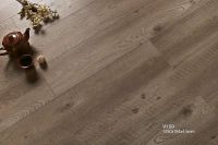 Товар: Виниловый ламинат L'Quarzo Aciendo AI109 Дуб Крассула 1220х184х4,5 мм - фото 4 Виниловый ламинат L'Quarzo Aciendo AI109 Дуб Крассула 1220х184х4,5 мм — фото 4, Виниловый ламинат