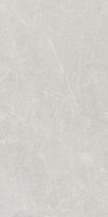 Товар: Керамогранит Realistik Madison Gris Sugar Carving 60х120 см - фото 1 Керамогранит Realistik Madison Gris Sugar Carving 60х120 см — фото 1, Керамогранит