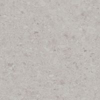 Керамогранит Kerama Marazzi Чеппо ди Гре серый светлый матовый обрезной DD605820R 60х60 см — фото 6, Керамогранит