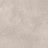 Керамогранит Ametis by Estima Magmas MM00 Ivory Неполированный Рект. 80х80 см — фото 9, Керамогранит