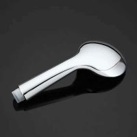 Товар: Ручной душ Gappo G06 Хром - фото 3 Ручной душ Gappo G06 Хром — фото 3, Душевое оборудование. Душевая программа