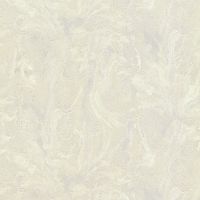 Товар: Обои Decori-Decori Forte dei Marmi 2 83720 Винил на флизелине (1,06*10,05) Белый/Бежевый, Мрамор - фото 1 Обои Decori-Decori Forte dei Marmi 2 83720 Винил на флизелине (1,06*10,05) Белый/Бежевый, Мрамор — фото 1, Обои для стен