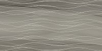 Товар: Керамический декор NewTrend Treise Dark Wave DW36TRS18 30х60 см - фото 5 Керамический декор NewTrend Treise Dark Wave DW36TRS18 30х60 см — фото 5, Керамическая плитка