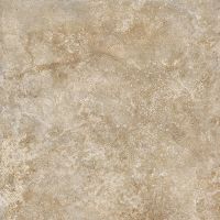 Керамогранит Gracia Ceramica Soul light beige светло-бежевый PG 03 v2 45x45 см — фото 1, Керамогранит