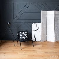 Виниловый ламинат Vinilam Glue Luxury 2,5 mm 33999 Дуб Гранада 1237х232х2,5 мм — фото 1, Виниловый ламинат