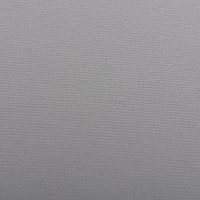 Обои Andrea Rossi Spectrum Pro 54385-10 Винил на флизелине (1,06*10) Серый, Однотонные/Рогожка — фото 1, Обои для стен