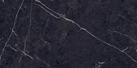 Керамогранит Eurotile India Pietra Negro High Glossy 7930138702589 60х120 см — фото 8, Керамогранит