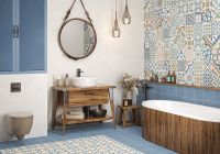 Товар: Керамогранит NewTrend Design Art Light grey GP2020DNA05 20х20 см - фото 18 Керамогранит NewTrend Design Art Light grey GP2020DNA05 20х20 см — фото 18, Керамогранит