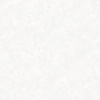 Обои Артекс New Look 3 10344-02 Винил на флизелине (1,06*10,05) Белый, Штукатурка — фото 1, Обои для стен