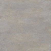 Керамогранит STN Feroe Dark Grey Mt Rect 929248 100х100 см — фото 1, Керамогранит