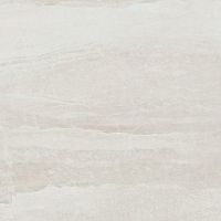 Керамогранит NT Ceramiс Zeus ZS6NTT9702M 60х60 см — фото 1, Керамогранит