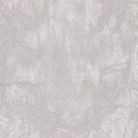 Обои Prima Italiana Carnevale 80735 Винил на флизелине (1,06*10) Серый, Мрамор — фото 1, Обои для стен