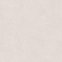 Керамогранит Ceradim Stone Notable Cotton бежевый матовый 60х60 см — фото 6, Керамогранит