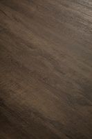 Виниловый ламинат Respect Floor SPC 4208 Дуб Старинный 1220х184х5 мм — фото 1, Виниловый ламинат