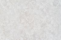 Обои Артекс Dieter Langer Eleganza 10357-01 Винил на флизелине (1,06*10,05) Серый, Дамаск — фото 2, Обои для стен