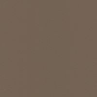 Обои Grandeco Asperia JF 1213 Винил на флизелине (0,53*10,05) Бронзовый, Однотонные — фото 1, Обои для стен