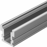 Товар: Профиль алюминиевый Arlight 012091 встраиваемый для пола Серебристый - фото 1 Профиль алюминиевый Arlight 012091 встраиваемый для пола Серебристый — фото 1, Профили для светодиодных лент