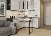 Товар: Керамический декор Lasselsberger Ceramics Гаусс 2 серый 6632-0029 30x30 см - фото 2 Керамический декор Lasselsberger Ceramics Гаусс 2 серый 6632-0029 30x30 см — фото 2, Керамогранит