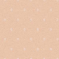 Обои Milassa Classic Estate EST4 002/3 Флизелин (1*10,05) Бежевый, Классическая лилия — фото 1, Обои для стен