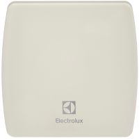 Товар: Вытяжной вентилятор Electrolux Glass EAFG-120 НС-1417794 Бежевый - фото 2 Вытяжной вентилятор Electrolux Glass EAFG-120 НС-1417794 Бежевый — фото 2, Вытяжные вентиляторы