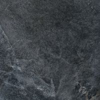 Керамогранит Metropol Iconic Oxido 75х75 см — фото 1, Керамическая плитка