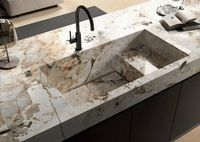 Товар: Керамогранит Casa Dolce Casa Nature mood Tundra Comf Ret 775099 60х120 см - фото 2 Керамогранит Casa Dolce Casa Nature mood Tundra Comf Ret 775099 60х120 см — фото 2, Керамогранит