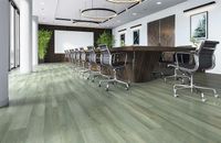 Виниловый ламинат Home Expert Natural  61W930 Дуб Майское утро 1220х150х3,5 мм — фото 2, Виниловый ламинат