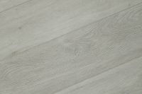 Виниловый ламинат Art East Art Stone Force 50-02 ASF Дуб Ювента 1220х184х5 мм — фото 4, Виниловый ламинат