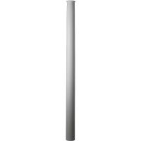 Товар: Ствол Европласт 1.12.061 163x2480x163 мм - фото 1 Ствол Европласт 1.12.061 163x2480x163 мм — фото 1, Колонны