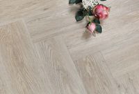 Товар: Виниловый ламинат L'Quarzo Magia LM807 Дуб Салида 640х128х4,5 мм - фото 2 Виниловый ламинат L'Quarzo Magia LM807 Дуб Салида 640х128х4,5 мм — фото 2, Виниловый ламинат