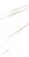 Керамогранит Artcer Marble Super Satvario Poli 377 60х120 см — фото 5, Керамогранит