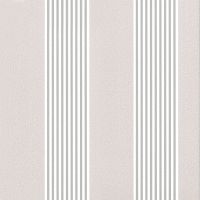 Обои Andrea Rossi Spectrum max 54366-7 Винил на флизелине (1,06*10) Бежевый, Полоса — фото 1, Обои для стен
