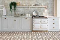 Керамическая плитка Dual Gres Terra Hazel DG_TE_HA настенная 30x60 см — фото 2, Керамическая плитка