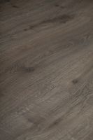 Виниловый ламинат Respect Floor SPC 4211 Дуб Престиж 1220х184х5 мм — фото 1, Виниловый ламинат