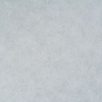 Обои Артекс New Look 4 10595-04 Винил на флизелине (1,06*10,05) Синий/Серый, Штукатурка — фото 1, Обои для стен