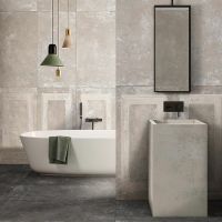 Керамогранит ABK Ghost Rope Ret PF60004364 60x120 см — фото 4, Керамогранит