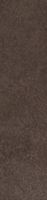 Товар: Керамогранит Simpolo Spectra Pepper MPL-061910 5,8х25 см - фото 7 Керамогранит Simpolo Spectra Pepper MPL-061910 5,8х25 см — фото 7, Керамогранит