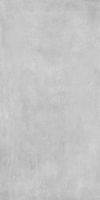 Керамогранит Exterior Ceramica Industrial Beton Light Grey Mat n170107 60х120 см — фото 10, Керамогранит
