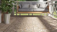 Товар: Керамогранит Alma Ceramica Stail GFU04STA04R 60х60 см - фото 3 Керамогранит Alma Ceramica Stail GFU04STA04R 60х60 см — фото 3, Керамогранит
