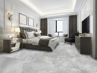 Керамогранит Gambini Halite Bali 60х120 см — фото 5, Керамогранит