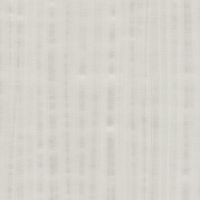 Обои Zambaiti Parati Lamborghini II 90002 Винил на флизелине (0,7*10,05) Серый/Серебряный, Линии — фото 1, Обои для стен