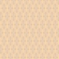 Обои LOYMINA Hygge III Dacha Hg24 004 Флизелин (1*10,05) Бежевый/Коричневый/Серый, Абстракция/Геометрия — фото 1, Обои для стен