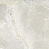 Керамогранит Laparet Plazma зелёный 40х40 см — фото 1, Керамическая плитка