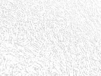 Обои Solo Olga 167175-80 Винил на флизелине (1,06*10) Белый, Однотонные/Штукатурка — фото 3, Обои для стен