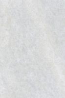 Товар: Керамогранит Artcer 1XL Crystal Onyx Poli 945 120x180 см - фото 4 Керамогранит Artcer 1XL Crystal Onyx Poli 945 120x180 см — фото 4, Керамогранит