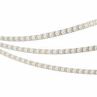 Товар: Светодиодная лента Arlight B96 037868 12В 12В - фото 4 Светодиодная лента Arlight B96 037868 12В 12В — фото 4, Светодиодная подсветка