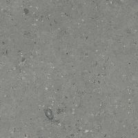 Керамогранит Гранитея Arkaim MR Серый G213 60х60 см — фото 1, Керамогранит
