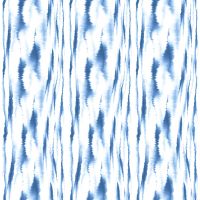 Панно Marburg Crush Motion 63474 Винил на флизелине (0,7*9) Белый/Синий, Абстракция — фото 1, Обои для стен